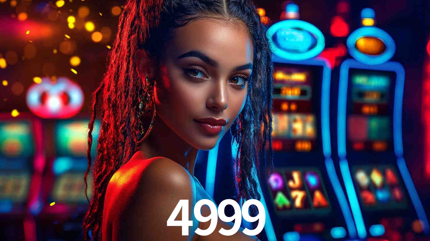 Apostas de Basquete 4999