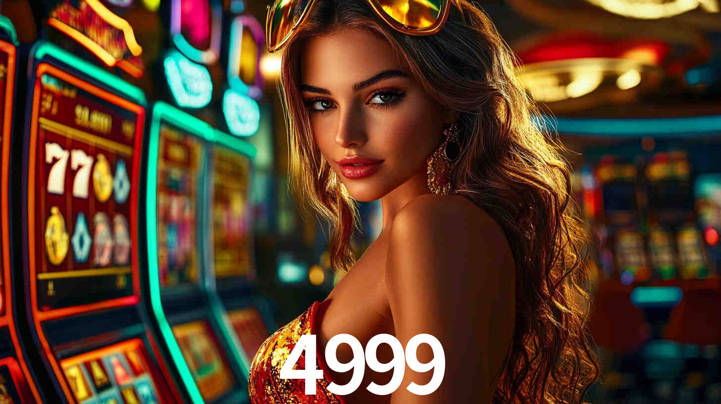 4999,4999.com