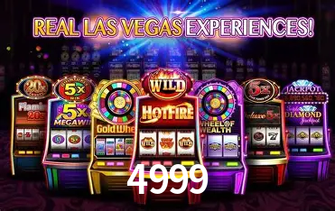 Exclusive Offers 4999