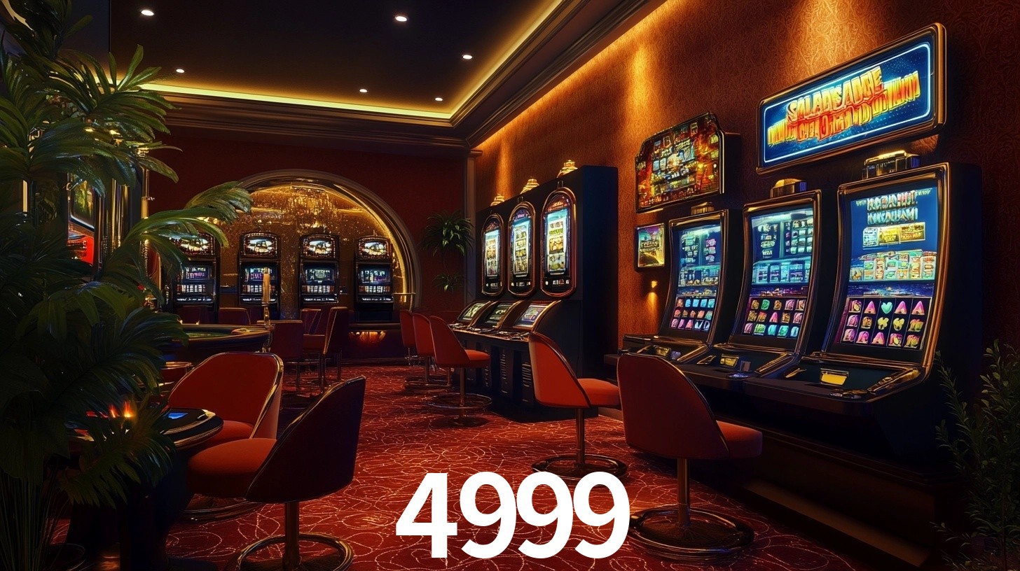 Premium Interface 4999