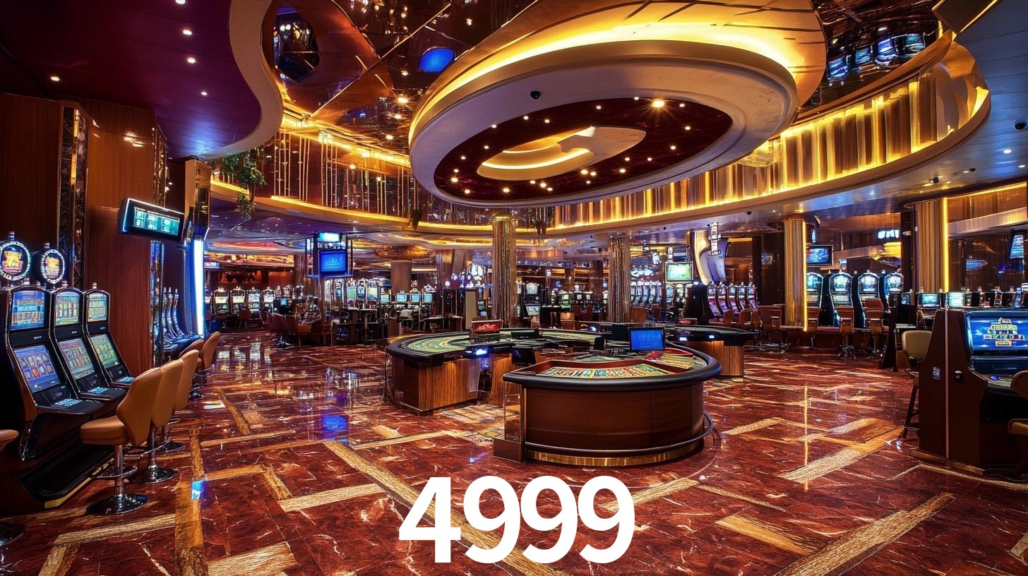 4999 App Interface