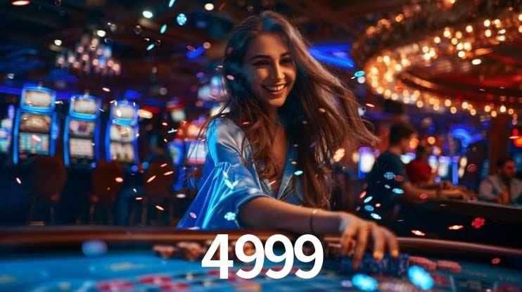 Crash Games Strategies 4999