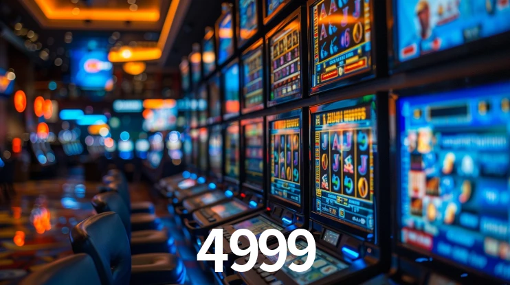 Player Reviews 4999