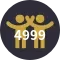 Affiliates