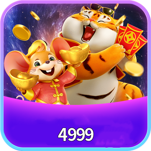 4999